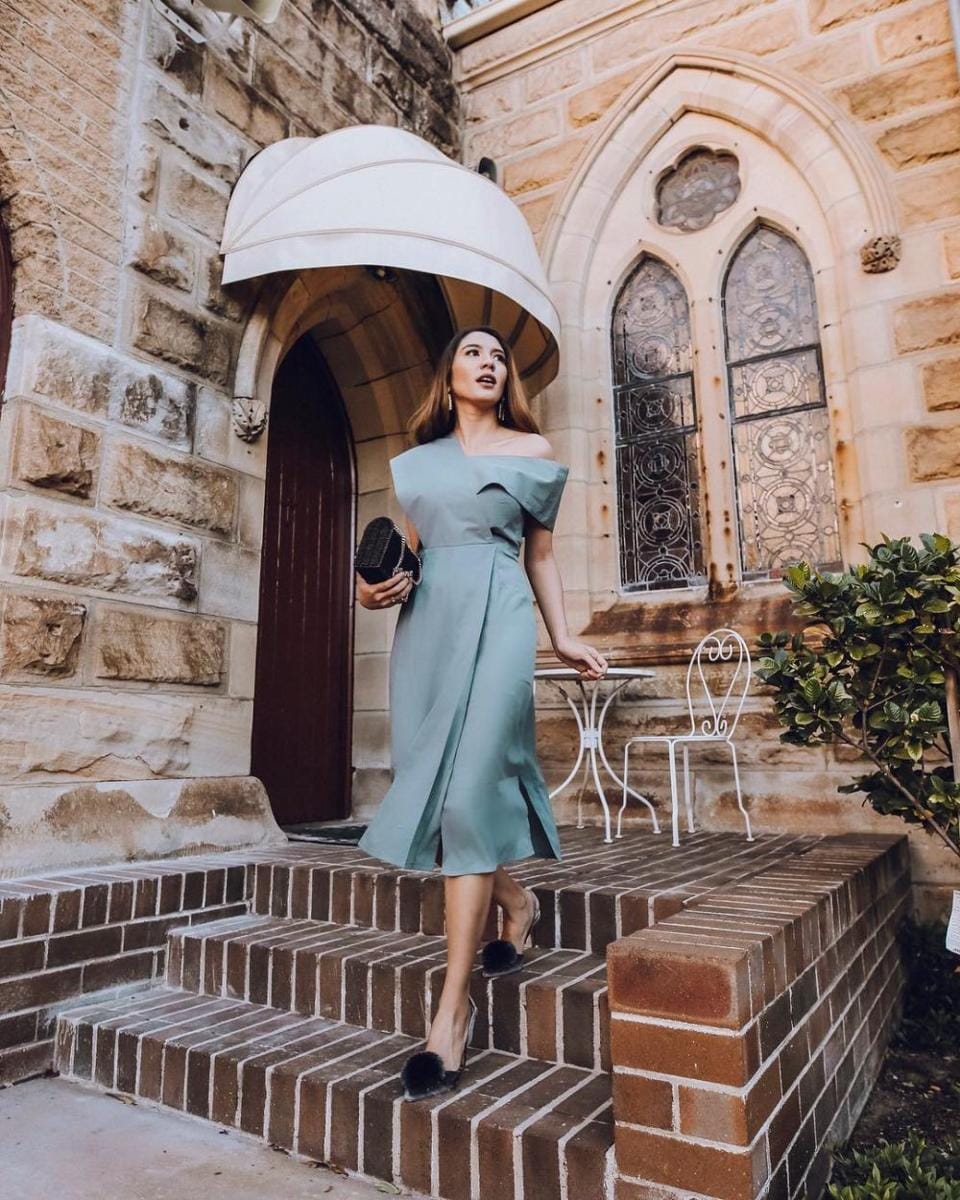 instagram.com/achasinaga