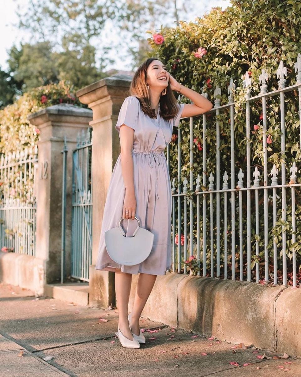 instagram.com/achasinaga