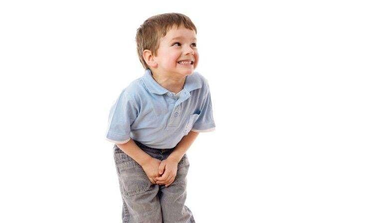 dailymedicalinfo.com