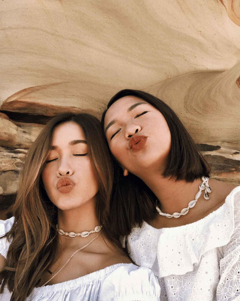 instagram.com/anaoctarina