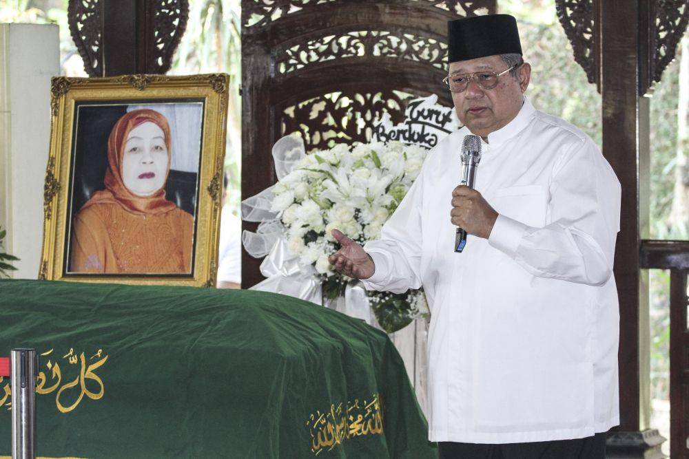 ANTARA FOTO/Asprilla Dwi Adha