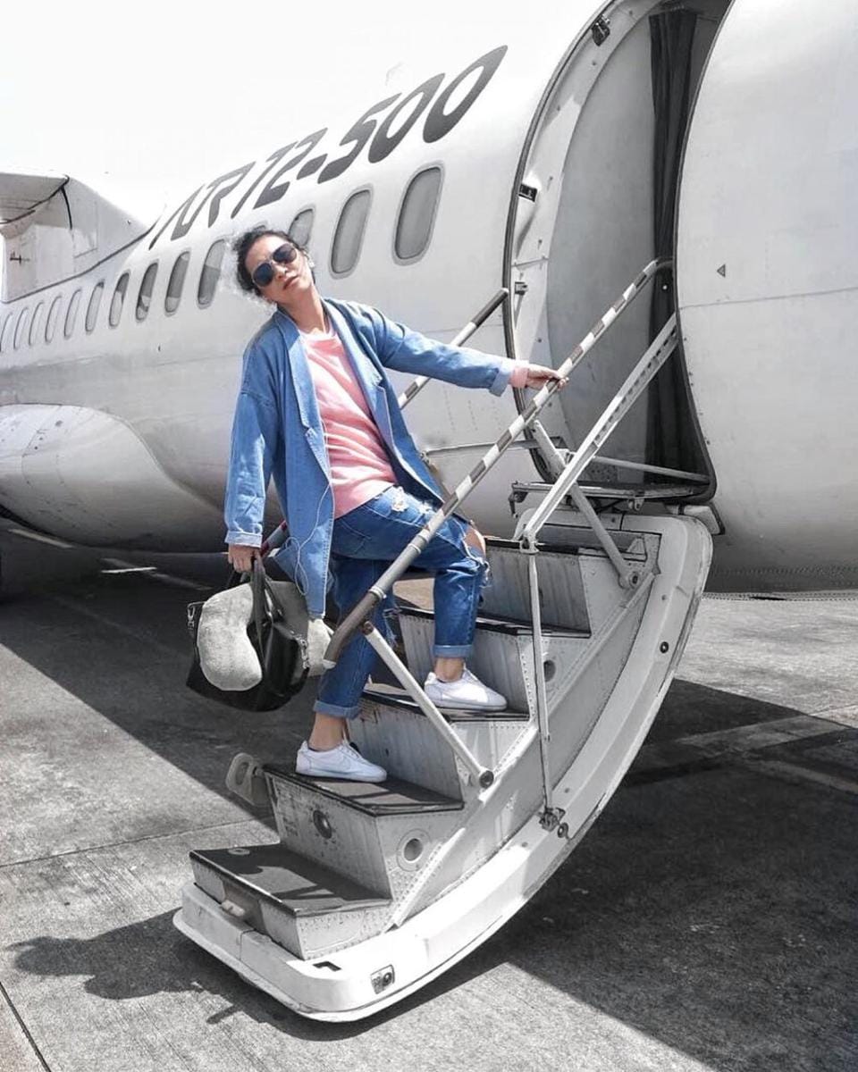 Instagram.com/jenniferarnelita