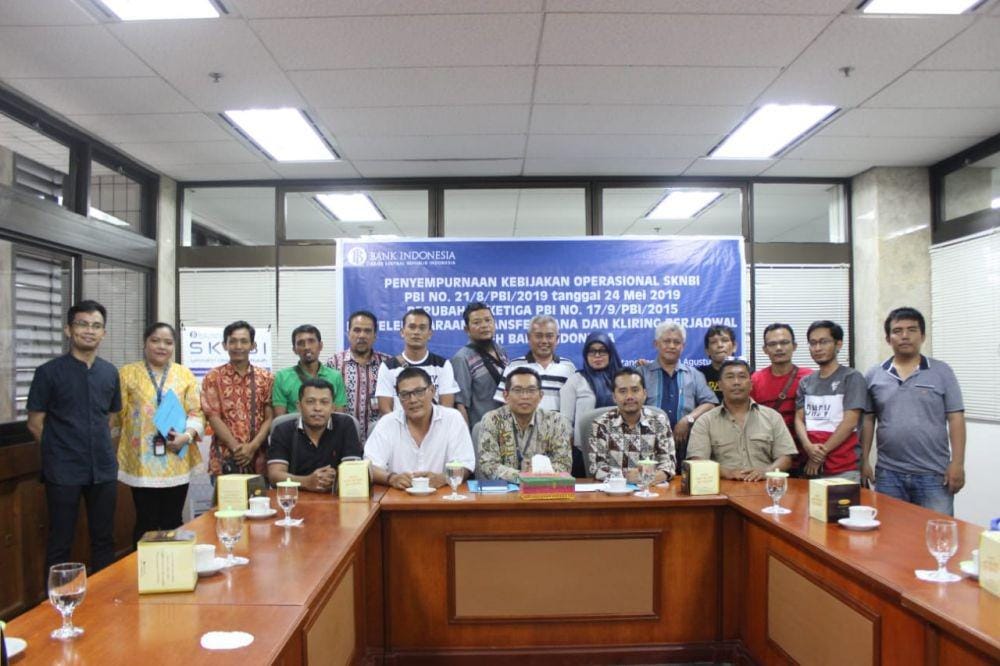 Dok.IDN Times/istimewa