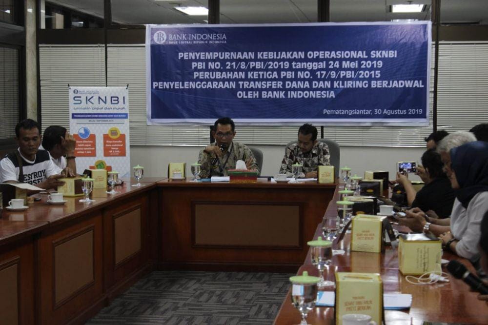 Dok.IDN Times/istimewa