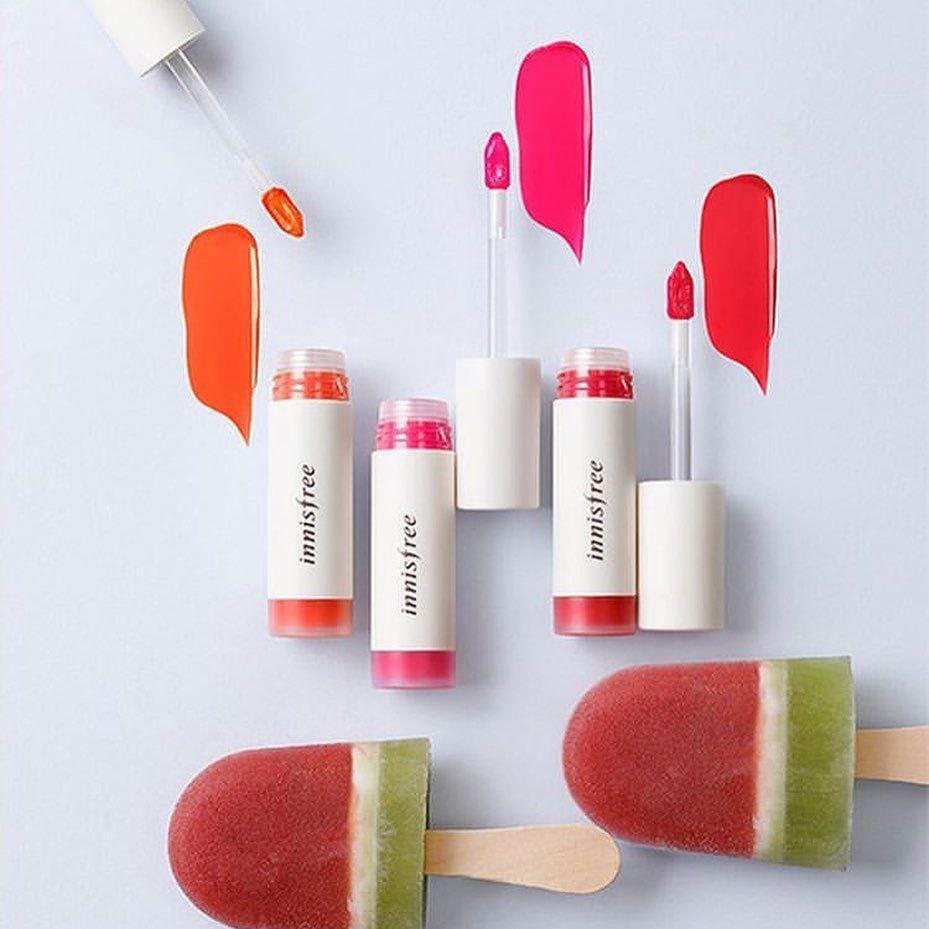 Instagram.com/beauty_jwshop