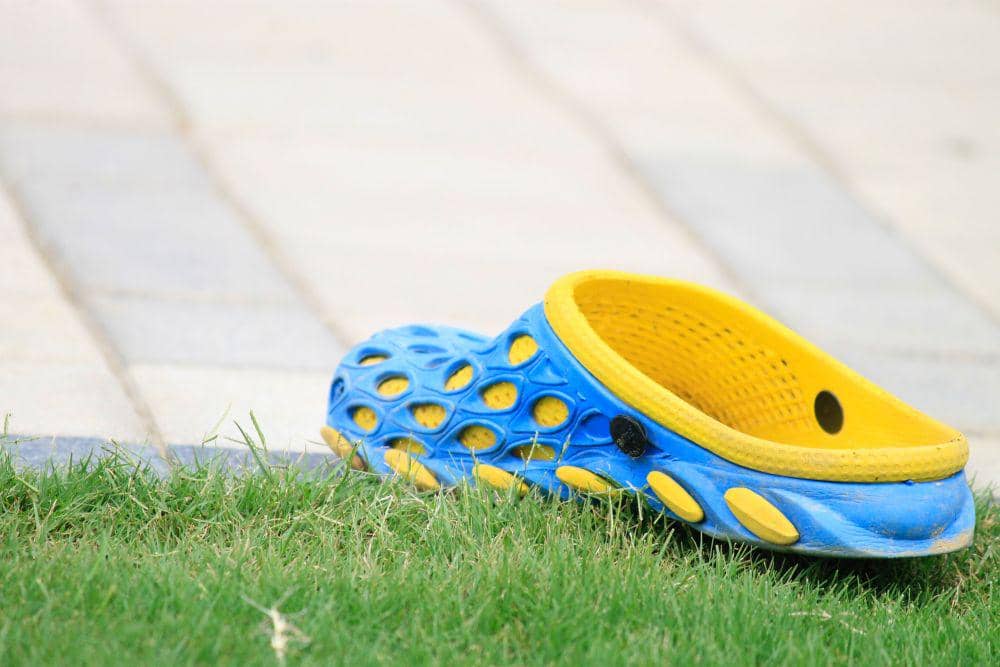 Foto hanya ilustrasi. (Divyansh Gupta from Pexels)