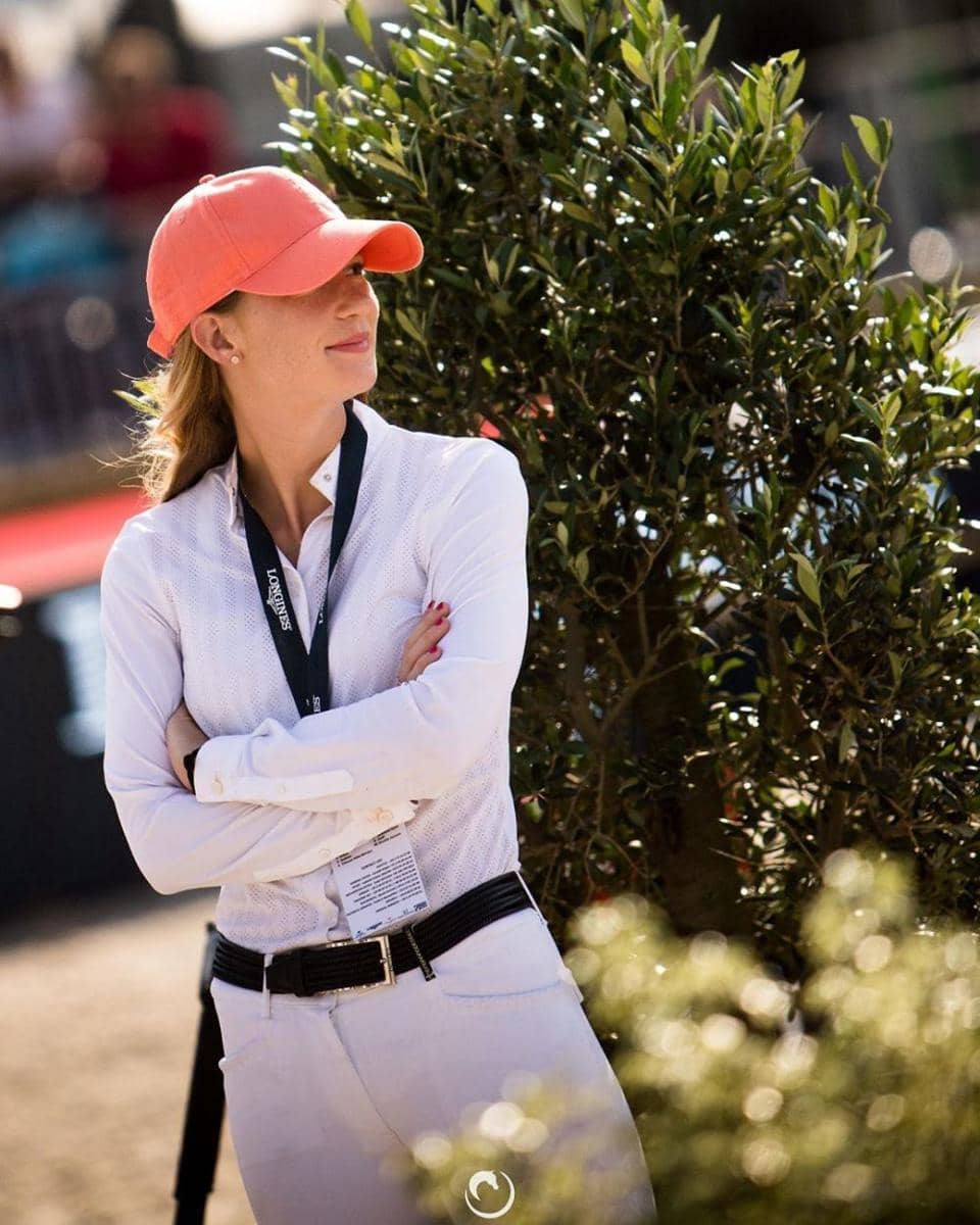 Instagram.com/jenniferkgates