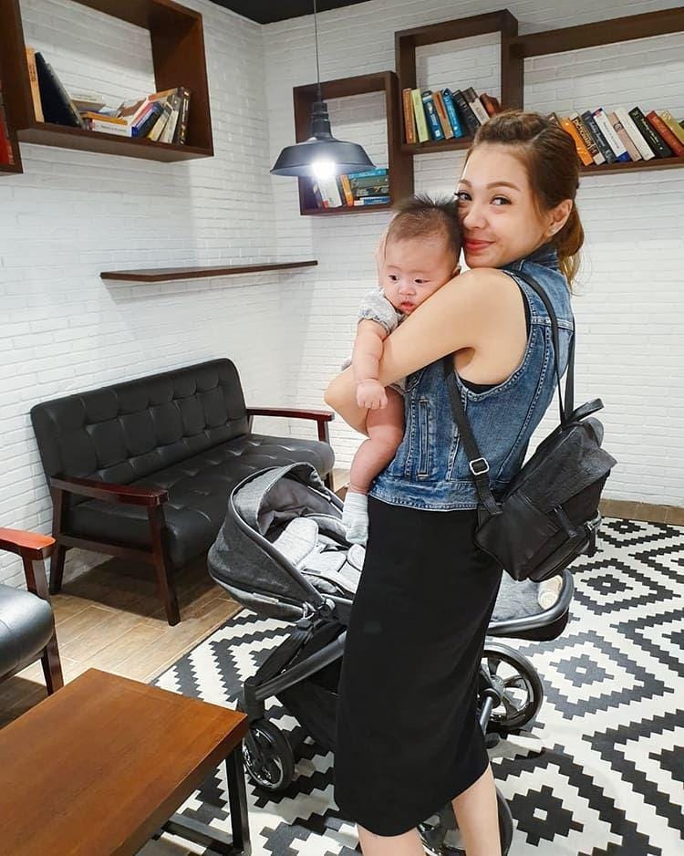 Instagram.com/mayaseptha7