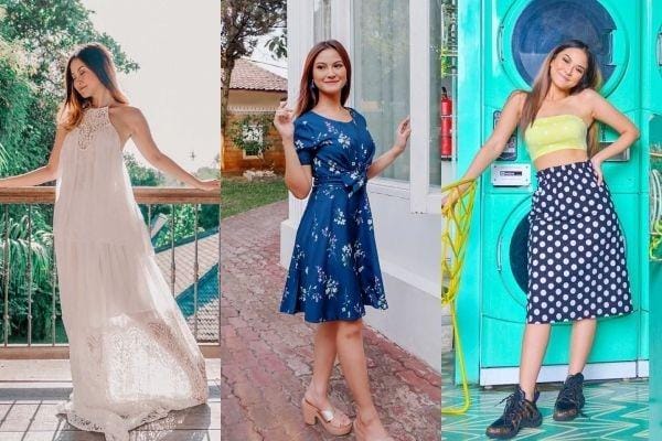 instagram.com/gabriellalarasati