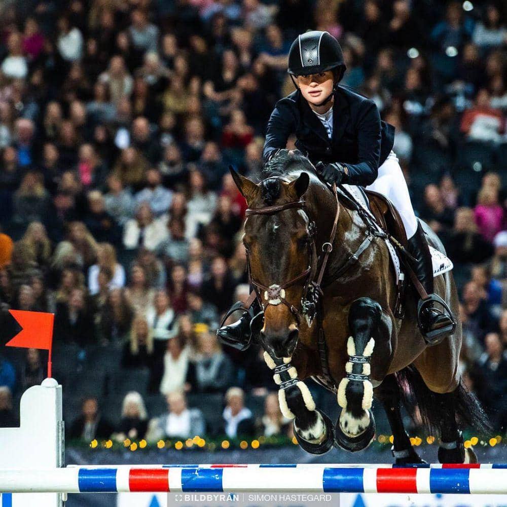 Instagram.com/jenniferkgates