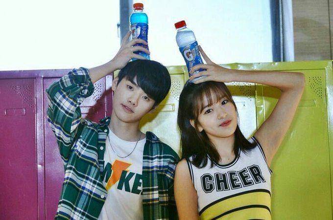 twitter.com/minheepic
