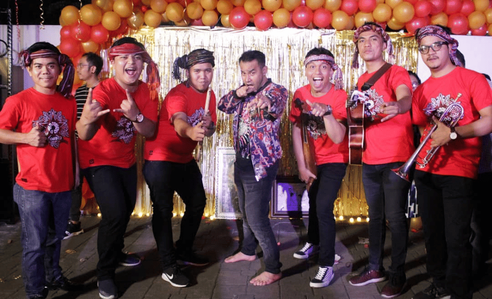 instagram.com/dbamboofficial