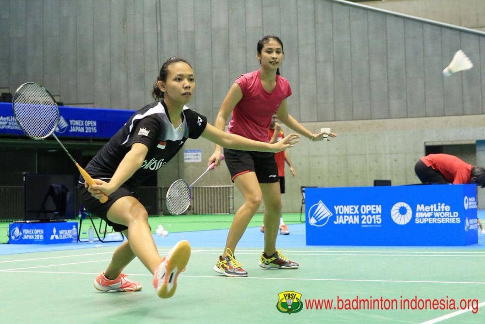 twitter.com/inabadminton