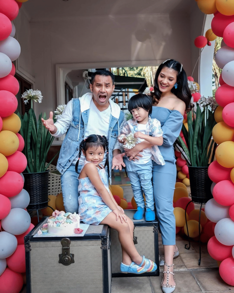 instagram.com/duma_riris