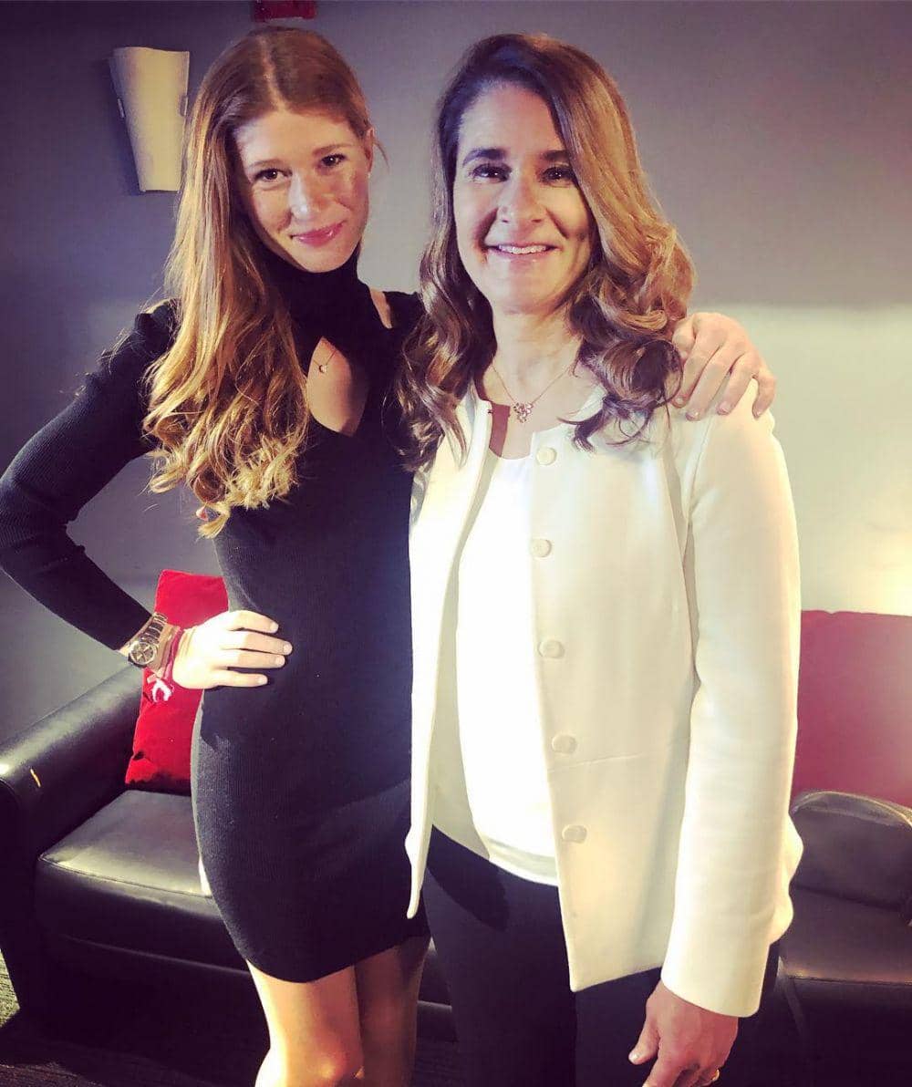 Instagram.com/jenniferkgates