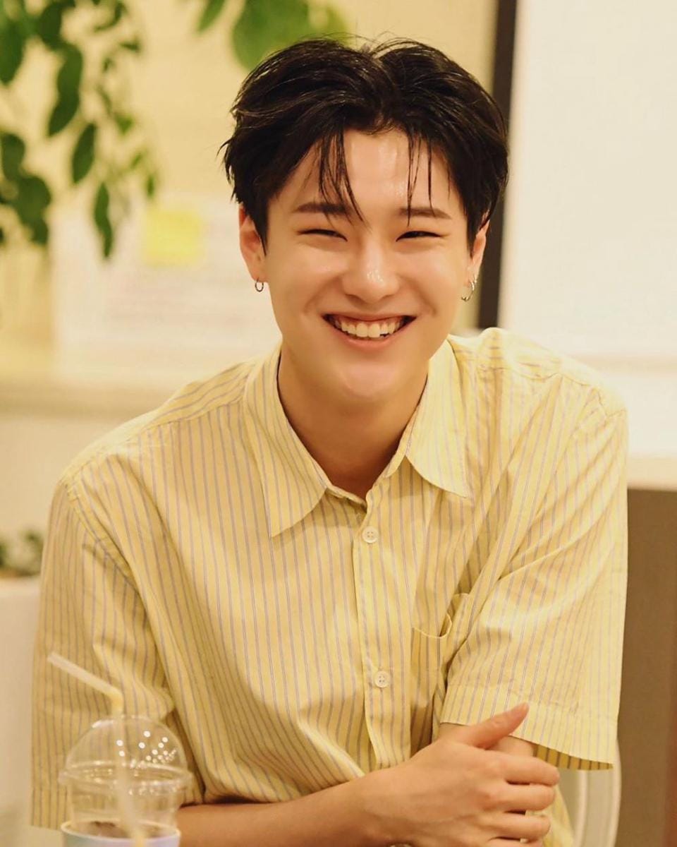 Instagram.com/choseungyoun96