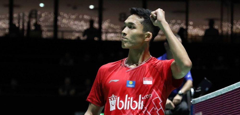 twitter.com/inabadminton