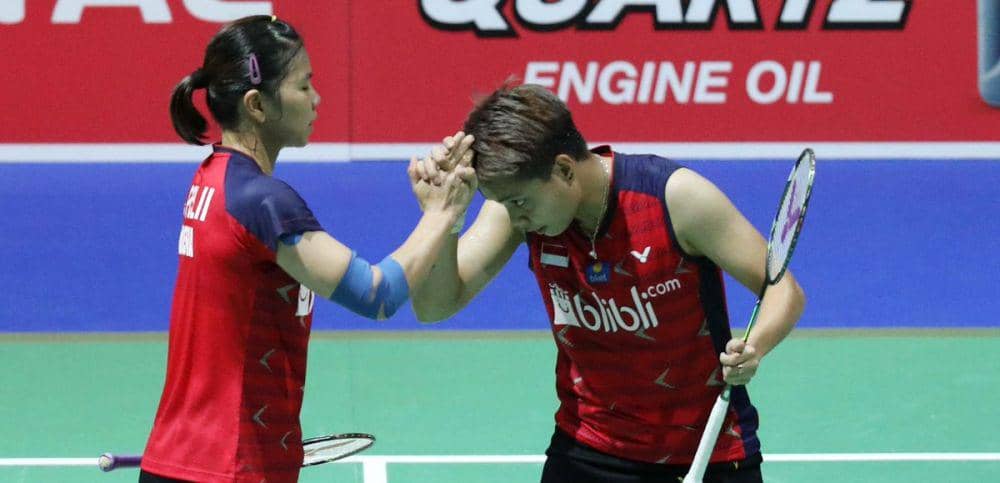 twitter.com/inabadminton