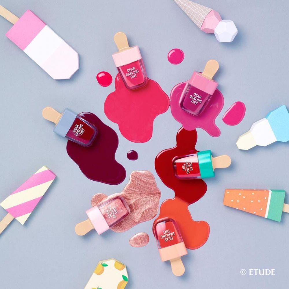 Instagram.com/etudehouseofficial