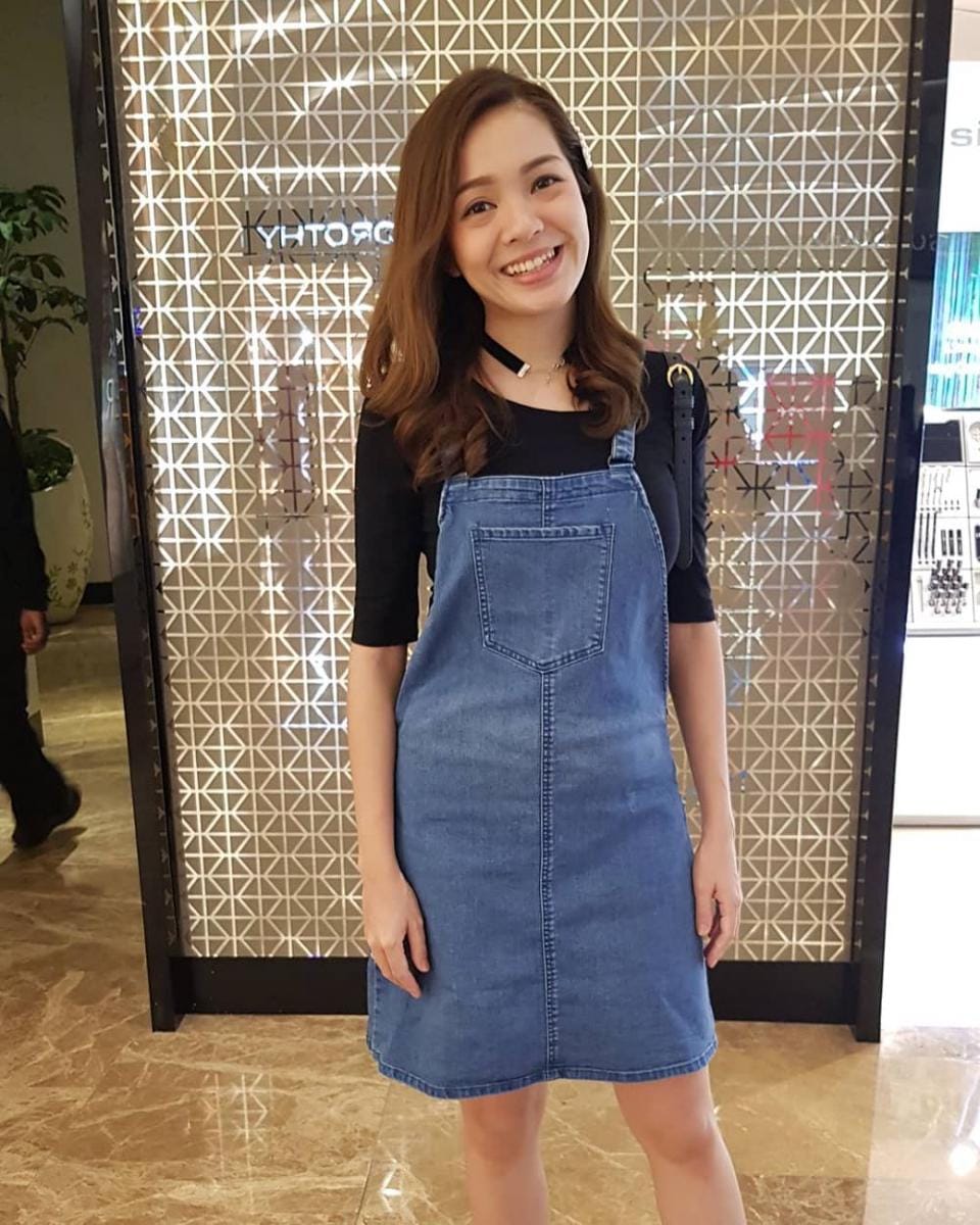 Instagram.com/mayaseptha7