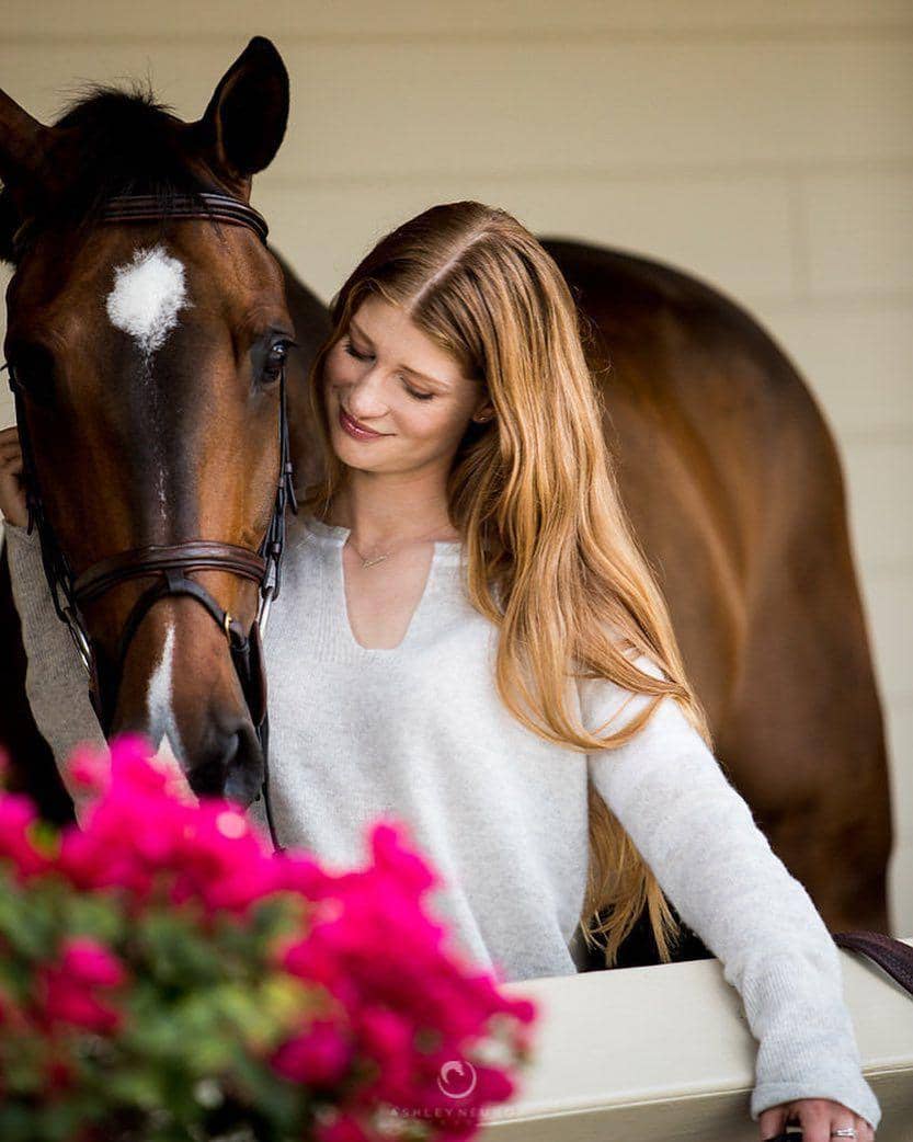 Instagram.com/jenniferkgates