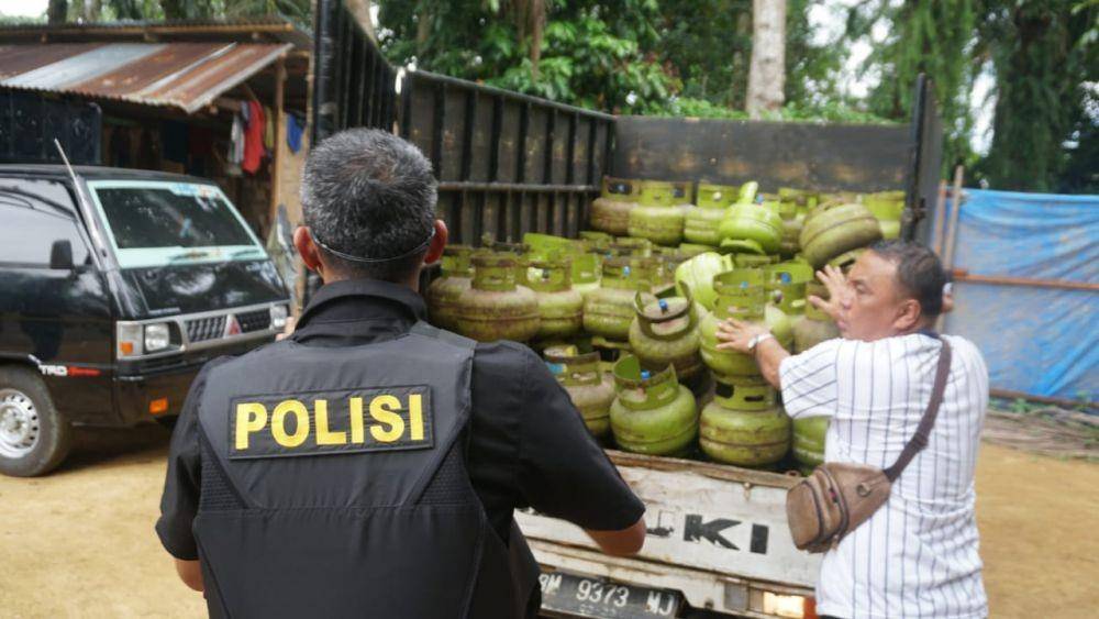 Dok.IDN Times/istimewa