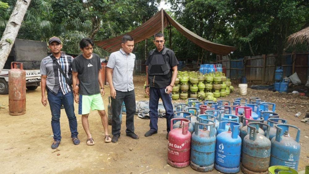 Dok.IDN Times/istimewa