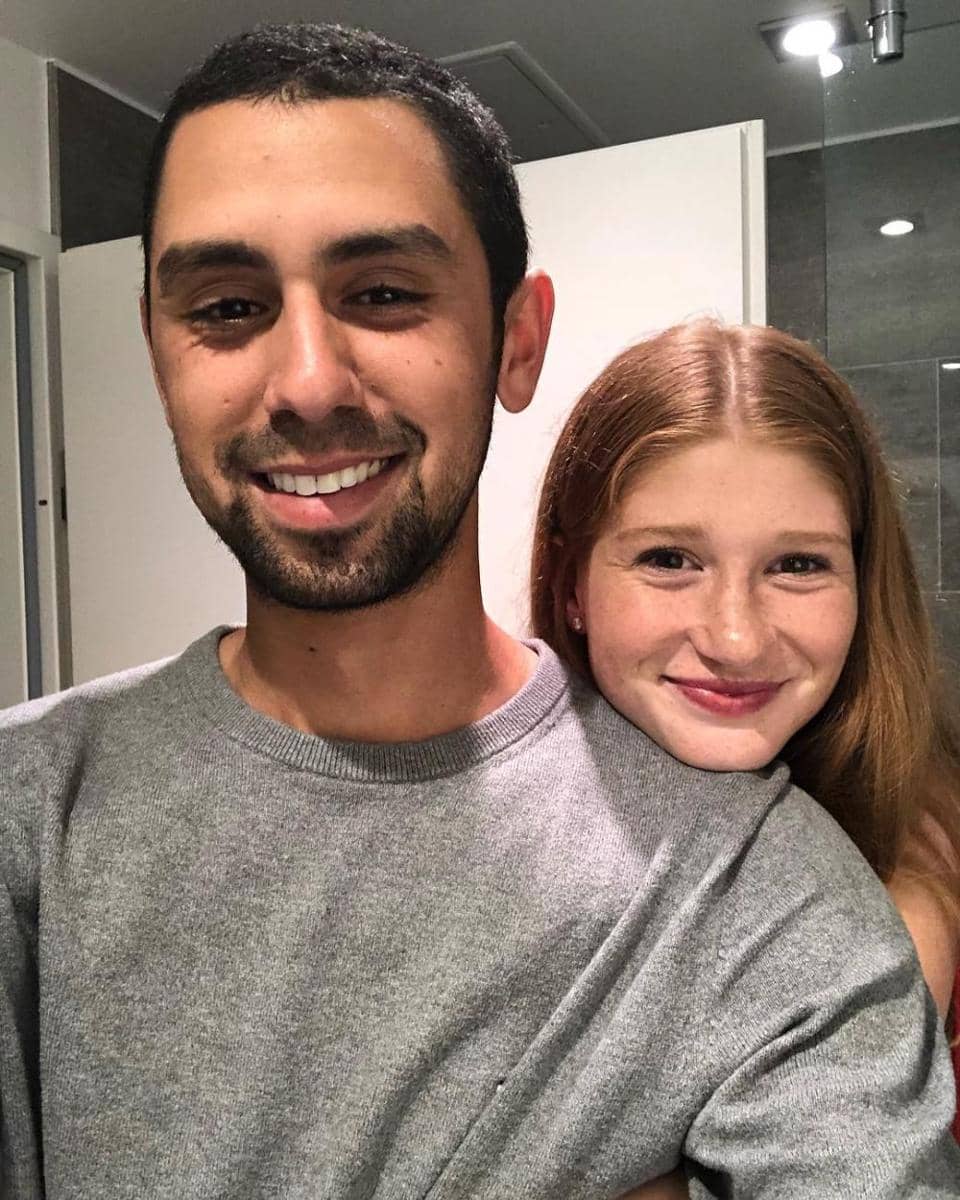 Instagram.com/jenniferkgates