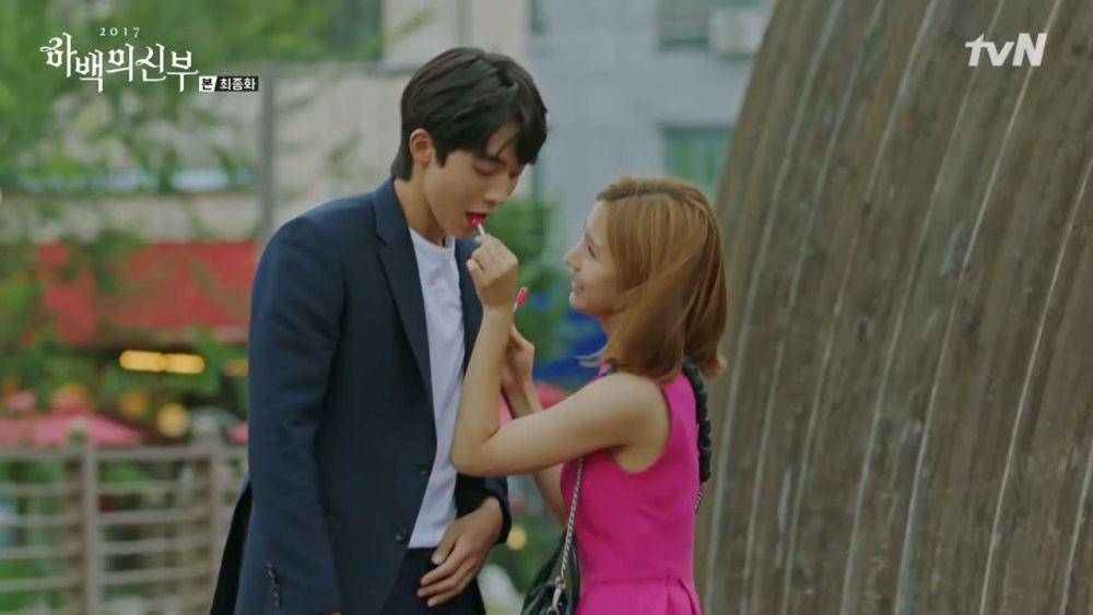 dramabeans.com