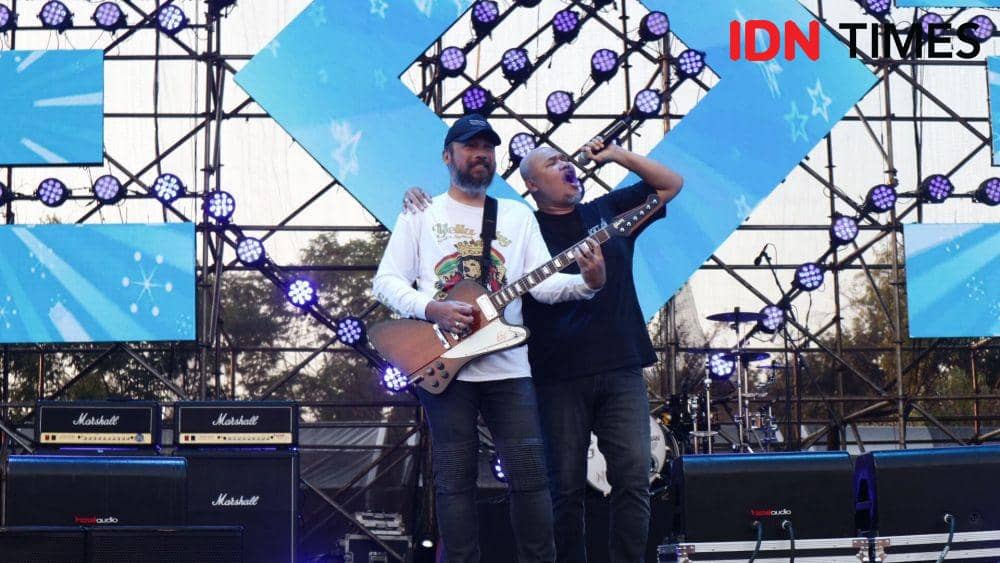 IDN Times/Anastasia Desire