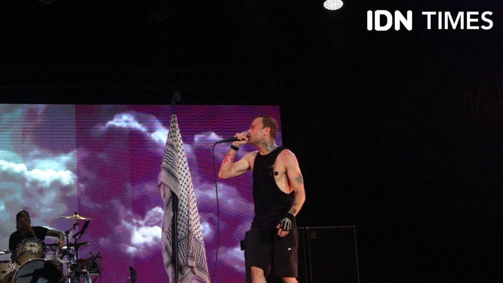 IDN Times/Anastasia Desire