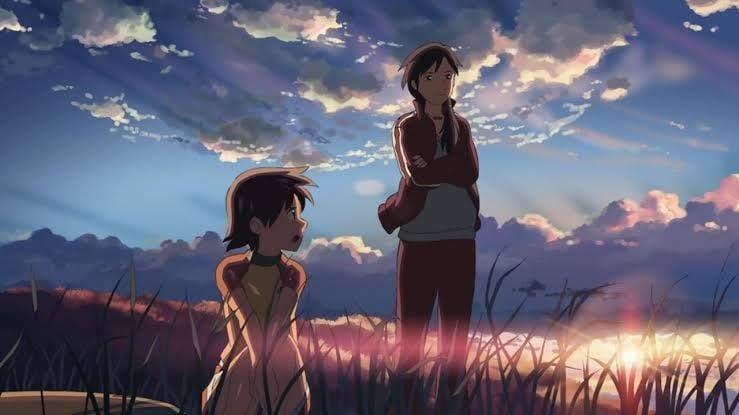 asianpacificscreenawards.com