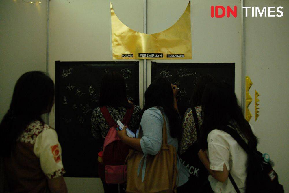 IDN Times/Fajar Laksmita