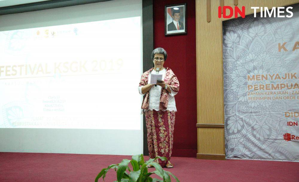 IDN Times/Fajar Laksmita