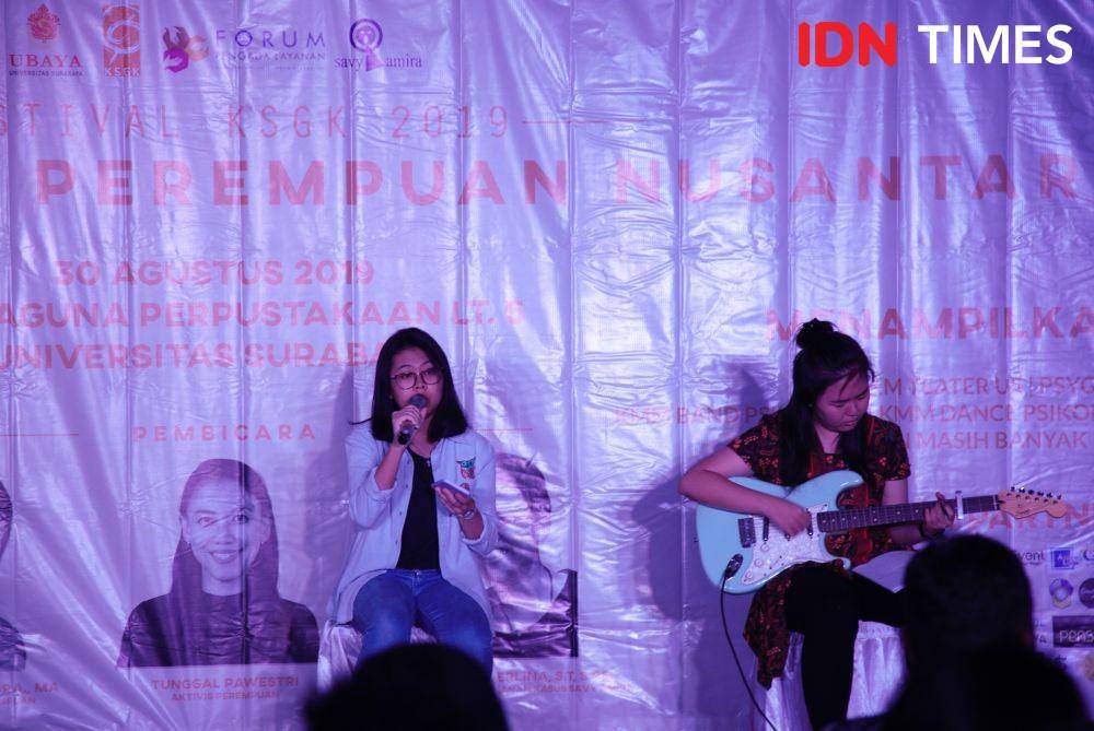 IDN Times/Fajar Laksmita