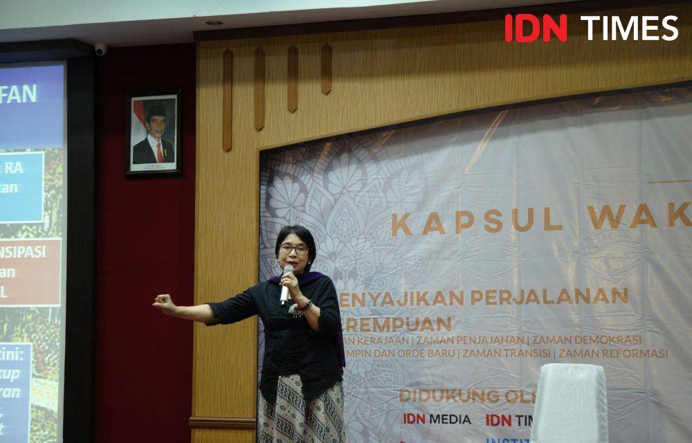 IDN Times/Fajar Laksmita