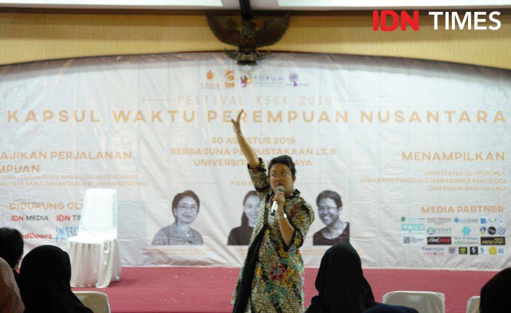 IDN Times/Fajar Laksmita