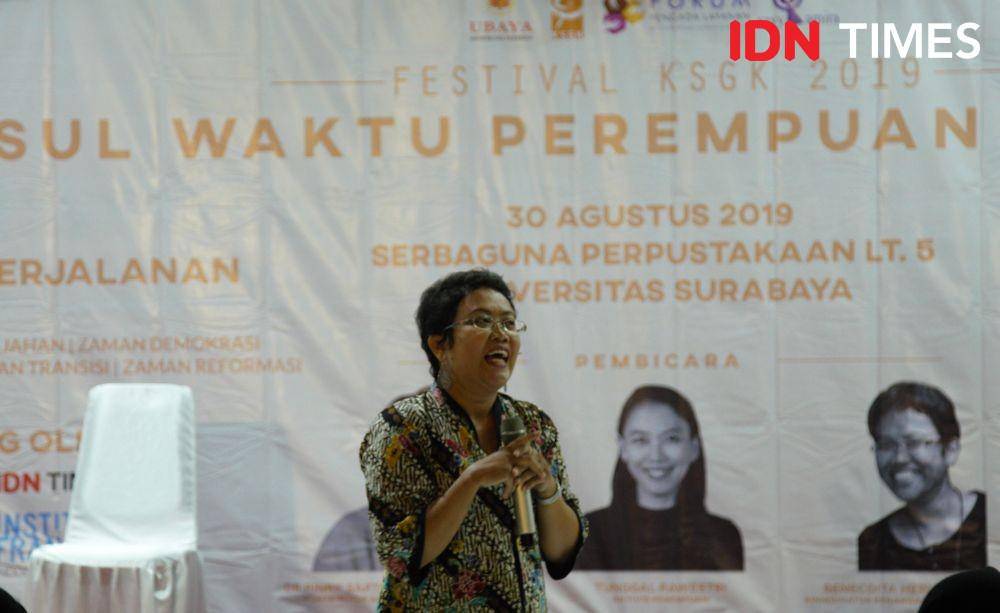 IDN Times/Fajar Laksmita