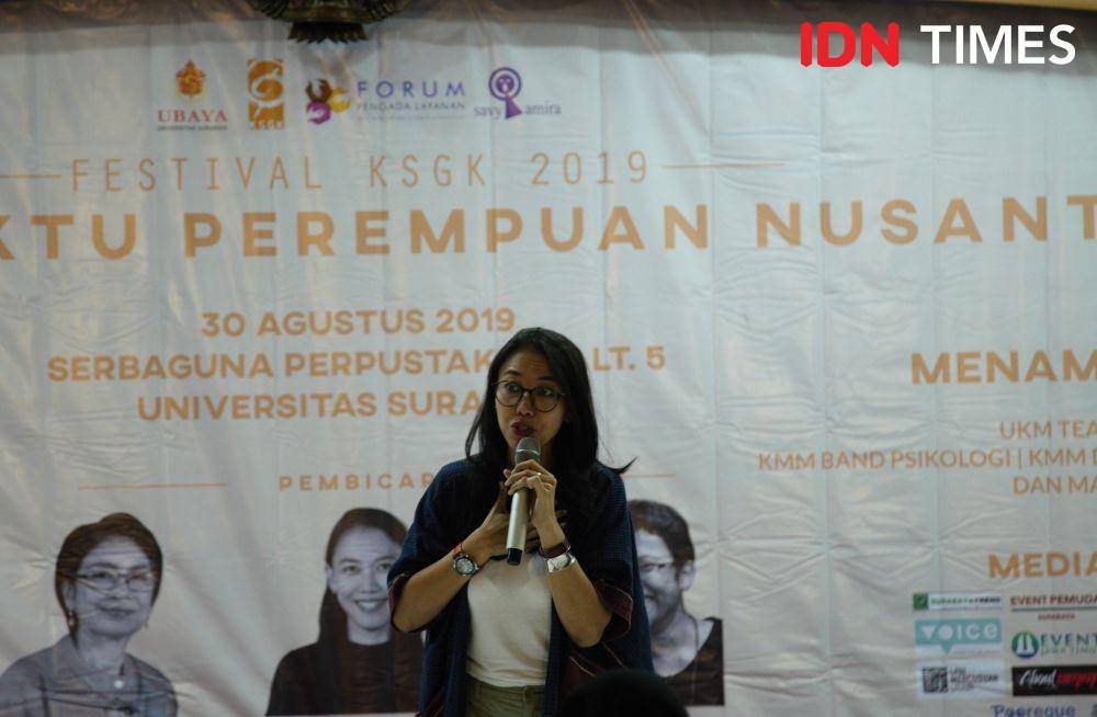 IDN Times/Fajar Laksmita