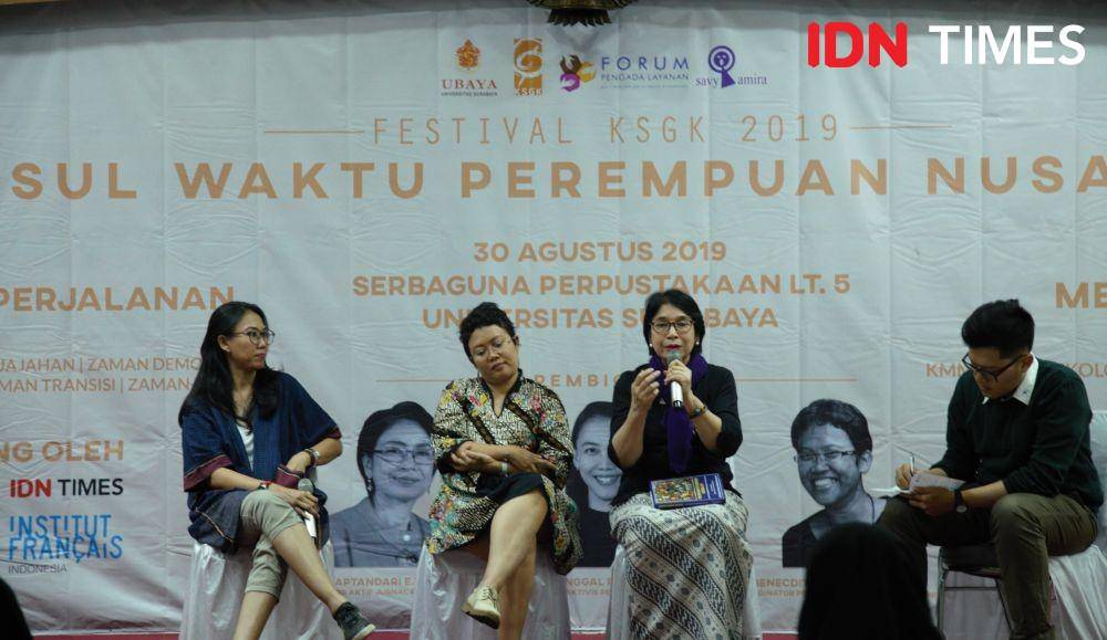IDN Times/Fajar Laksmita