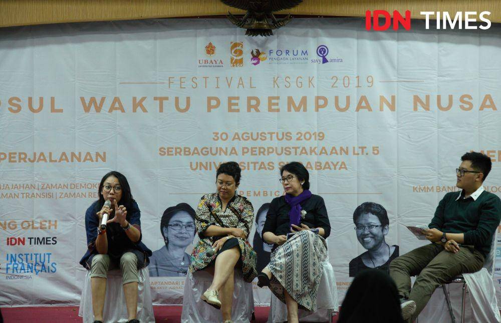 IDN Times/Fajar Laksmita