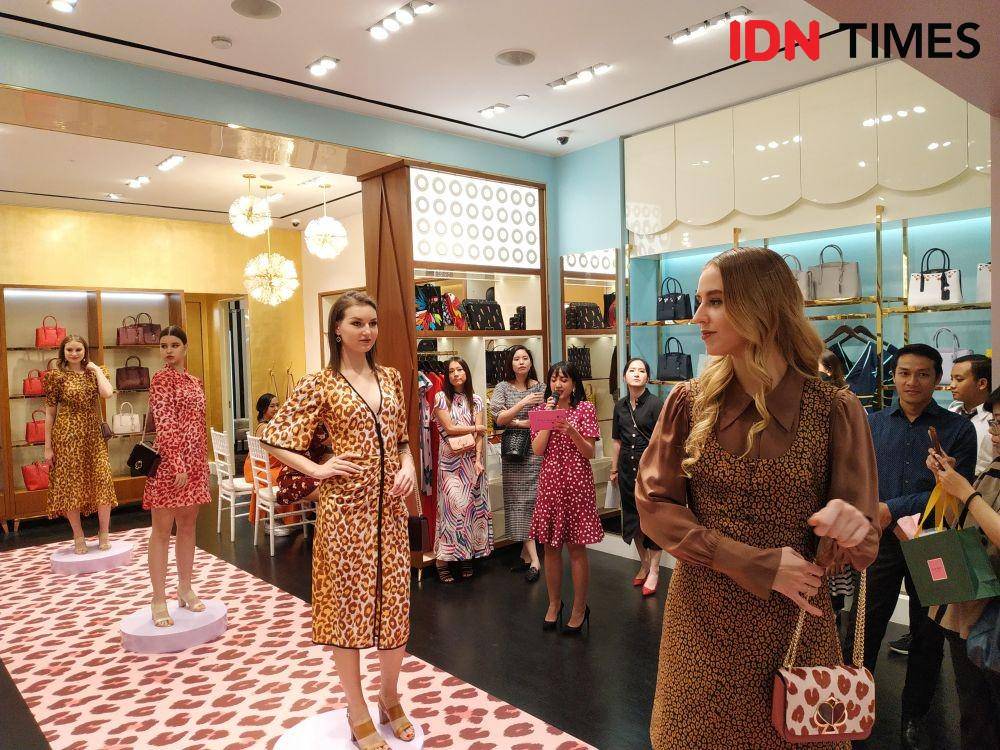 IDN Times/Syarifah Noer Aulia