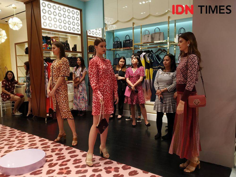 IDN Times/Syarifah Noer Aulia