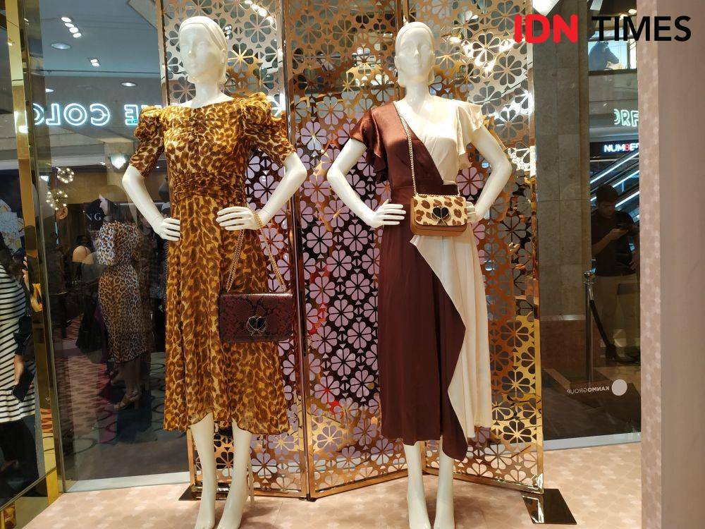 IDN Times/Syarifah Noer Aulia