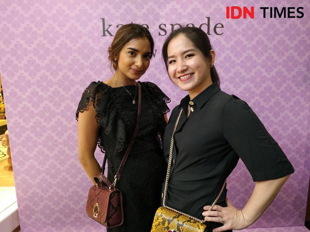 IDN Times/Syarifah Noer Aulia