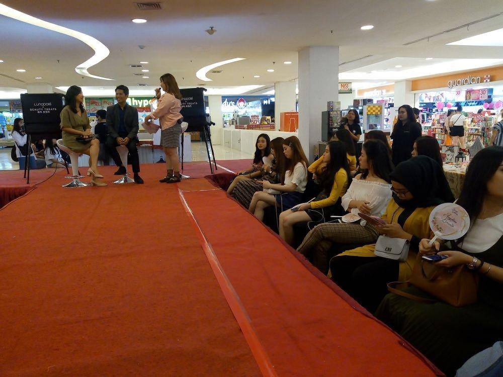 Dok. IDN Times/IStimewa