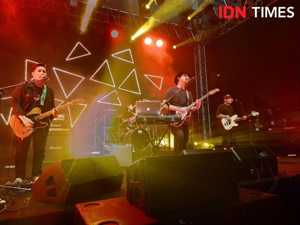 IDN Times/ Nadia Umara