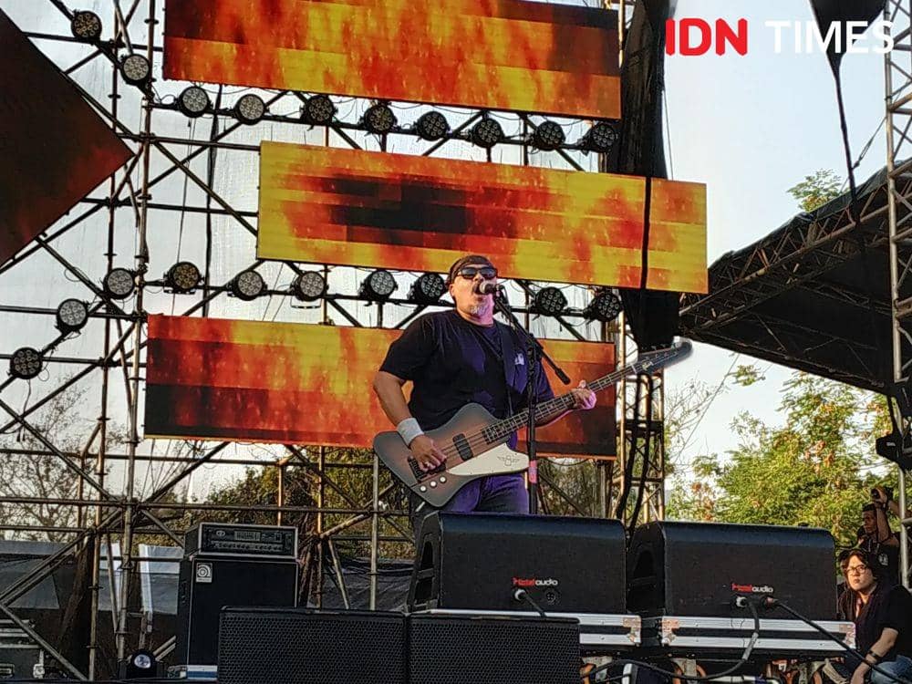 IDN Times/ Nadia Umara