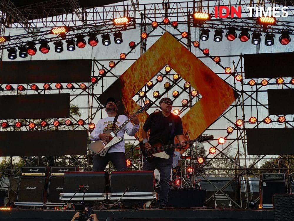 IDN Times/ Nadia Umara