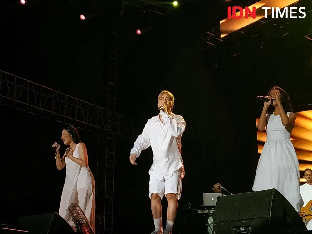 IDN Times/ Nadia Umara